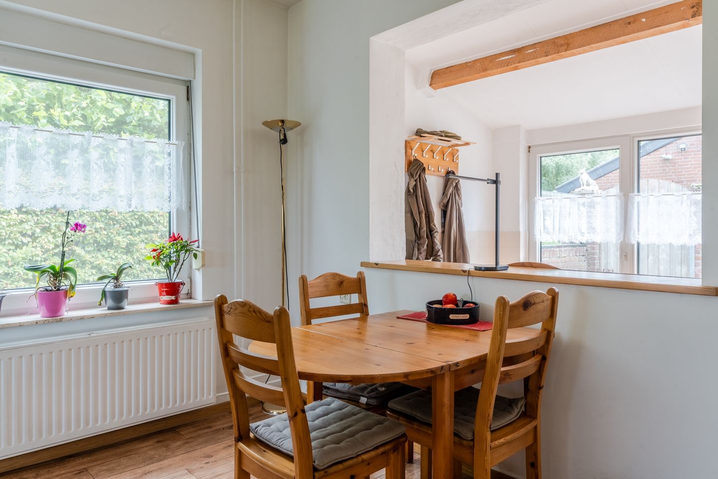 Photo 10 of Karissteeg 6