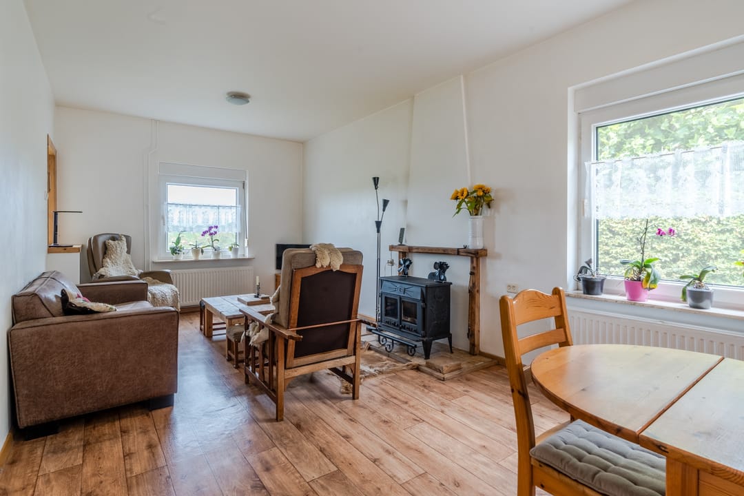 Photo 11 of Karissteeg 6