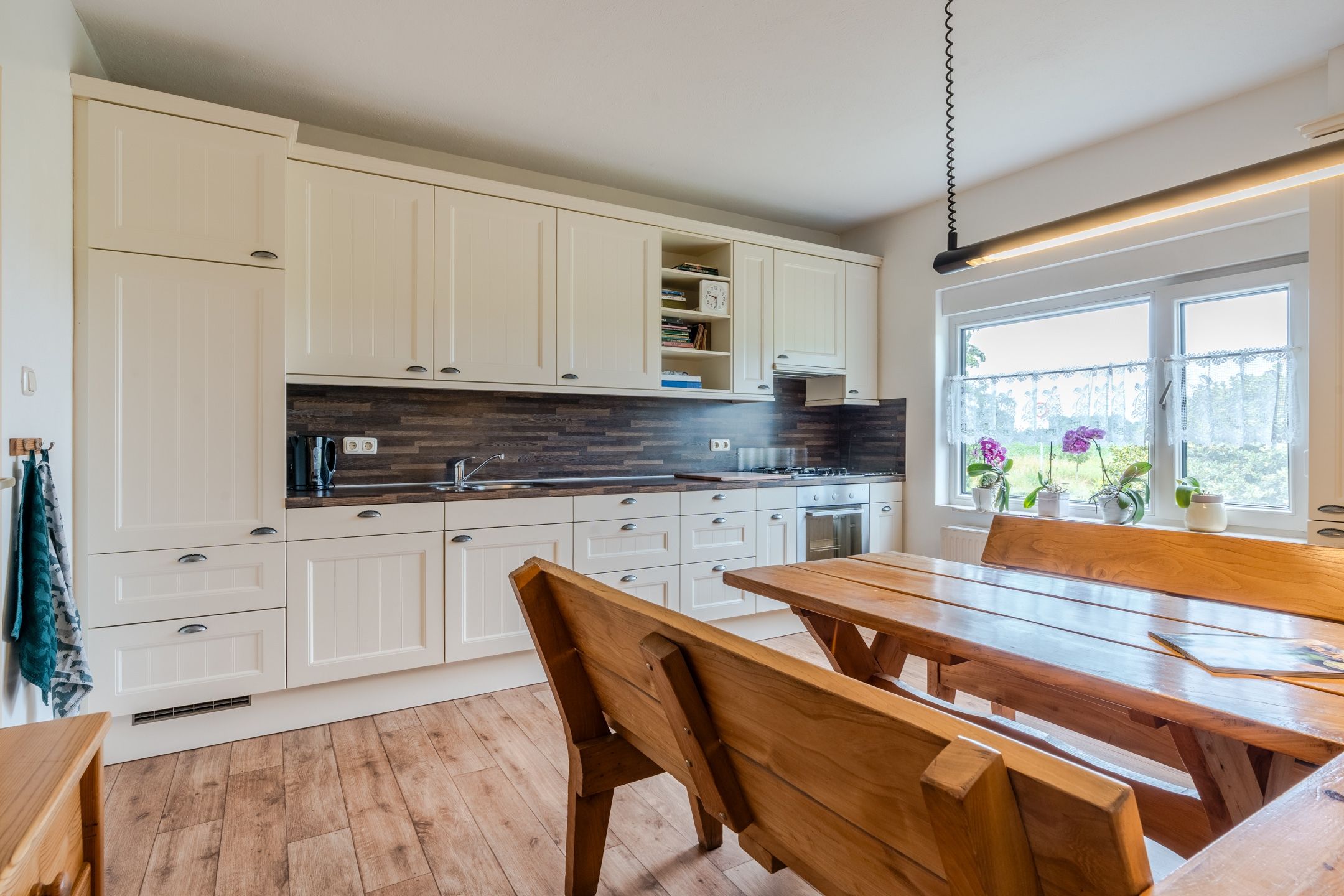 Photo 12 of Karissteeg 6