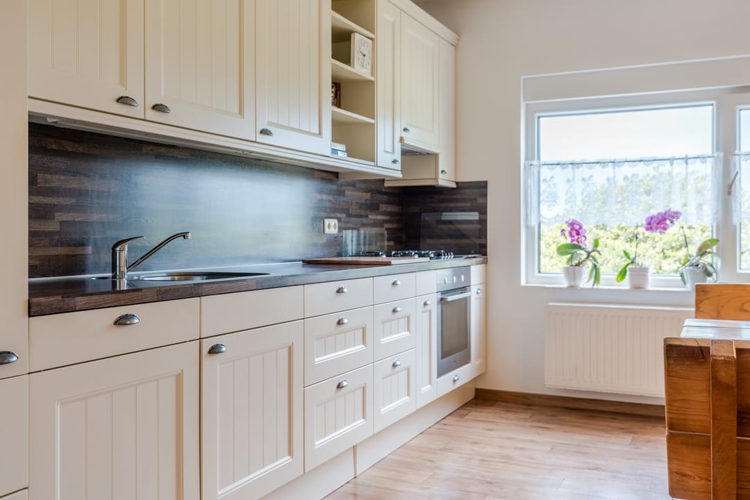 Photo 13 of Karissteeg 6