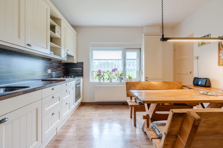 Foto 14 van Karissteeg 6