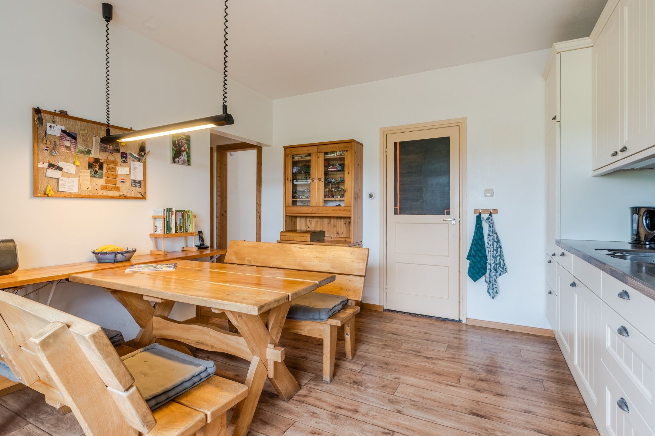 Photo 15 of Karissteeg 6