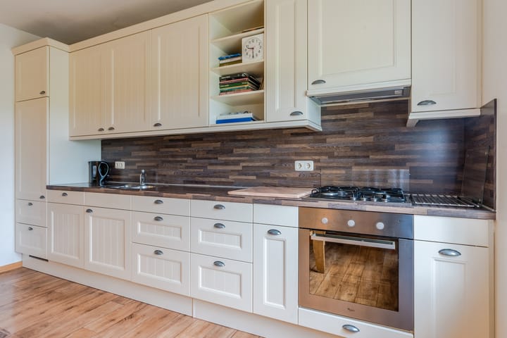 Foto 16 van Karissteeg 6