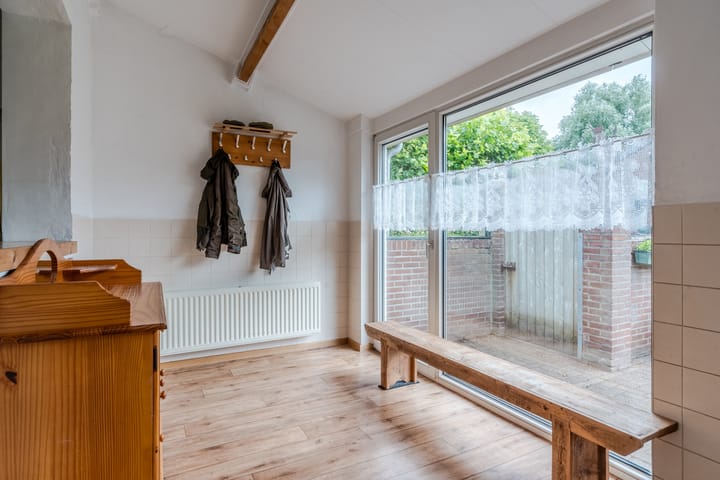 Foto 17 van Karissteeg 6