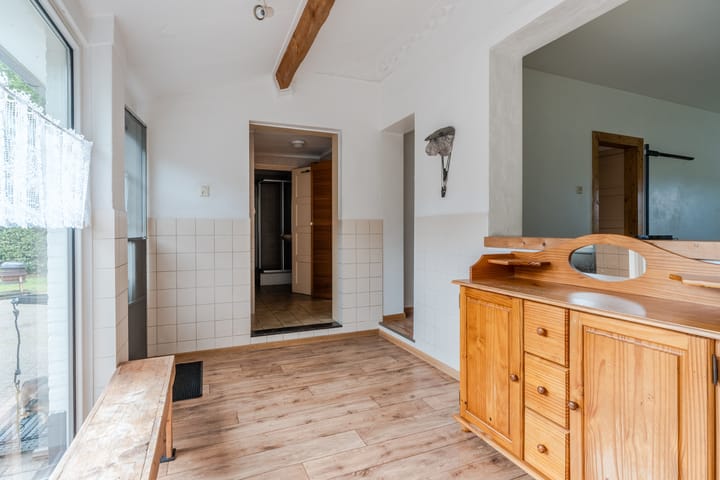 Foto 18 van Karissteeg 6