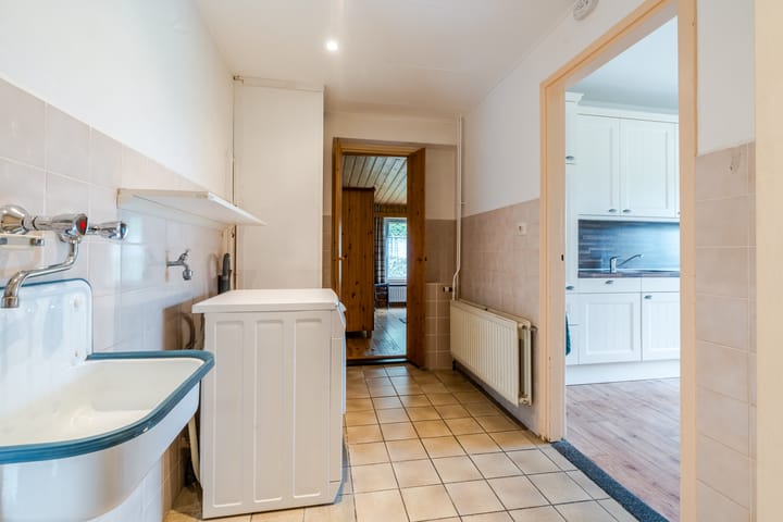 Foto 19 van Karissteeg 6