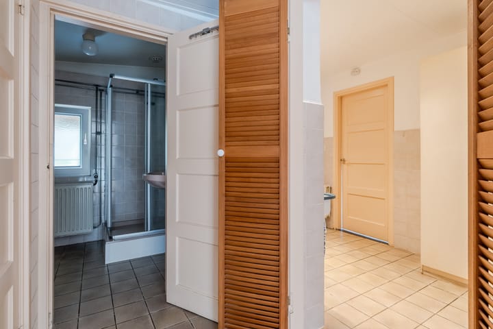 Foto 20 van Karissteeg 6