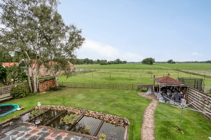 Foto 2 van Steggerdaweg 147