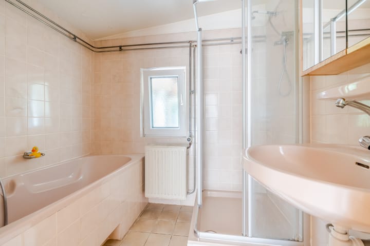 Foto 21 van Karissteeg 6