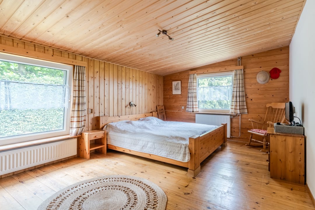 Photo 22 of Karissteeg 6