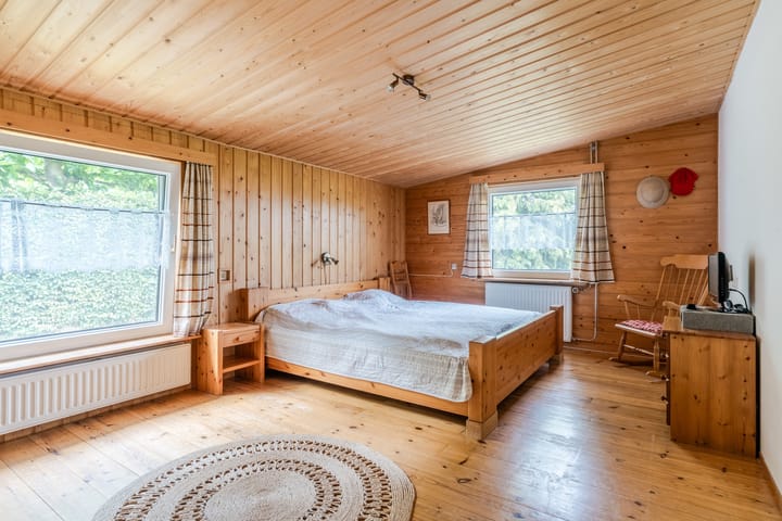 Foto 22 van Karissteeg 6