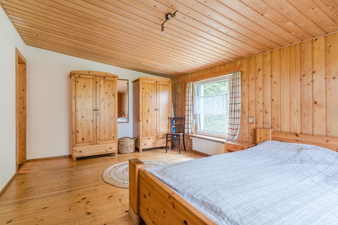 Photo 23 of Karissteeg 6