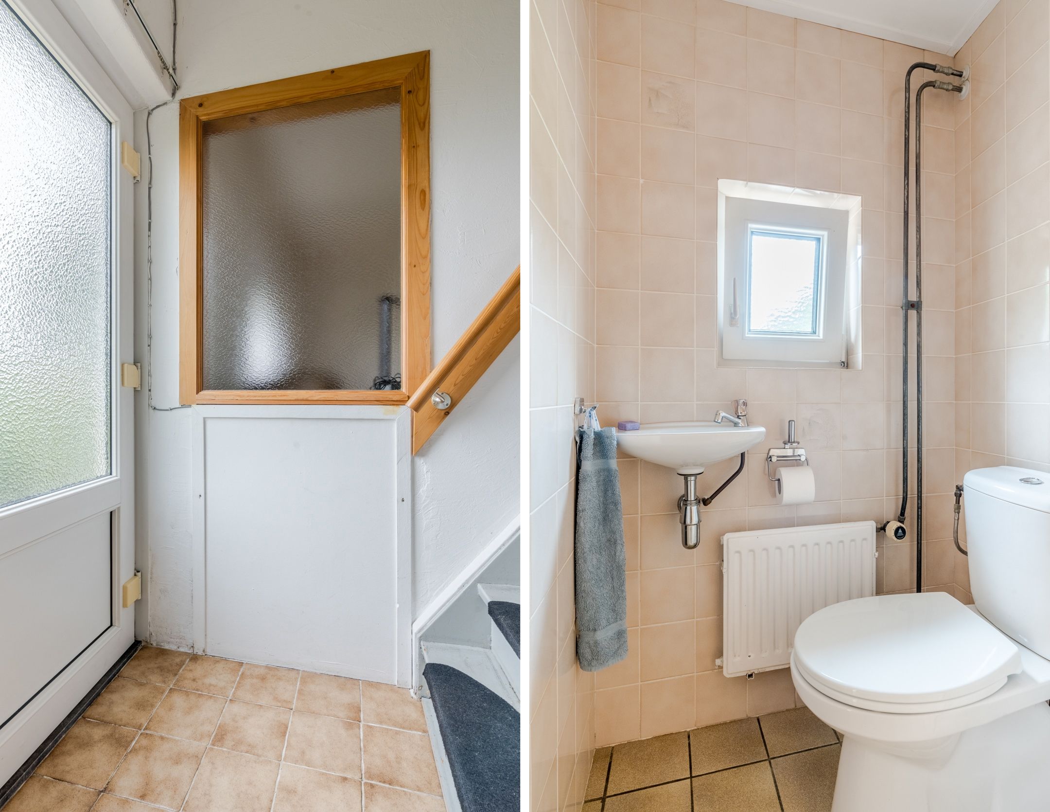 Photo 24 of Karissteeg 6