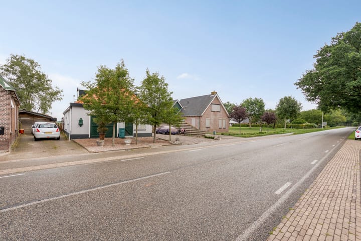 Foto 5 van Steggerdaweg 147