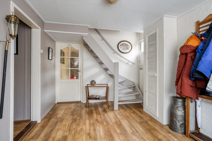 Foto 6 van Steggerdaweg 147