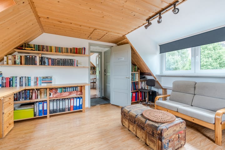 Foto 26 van Karissteeg 6