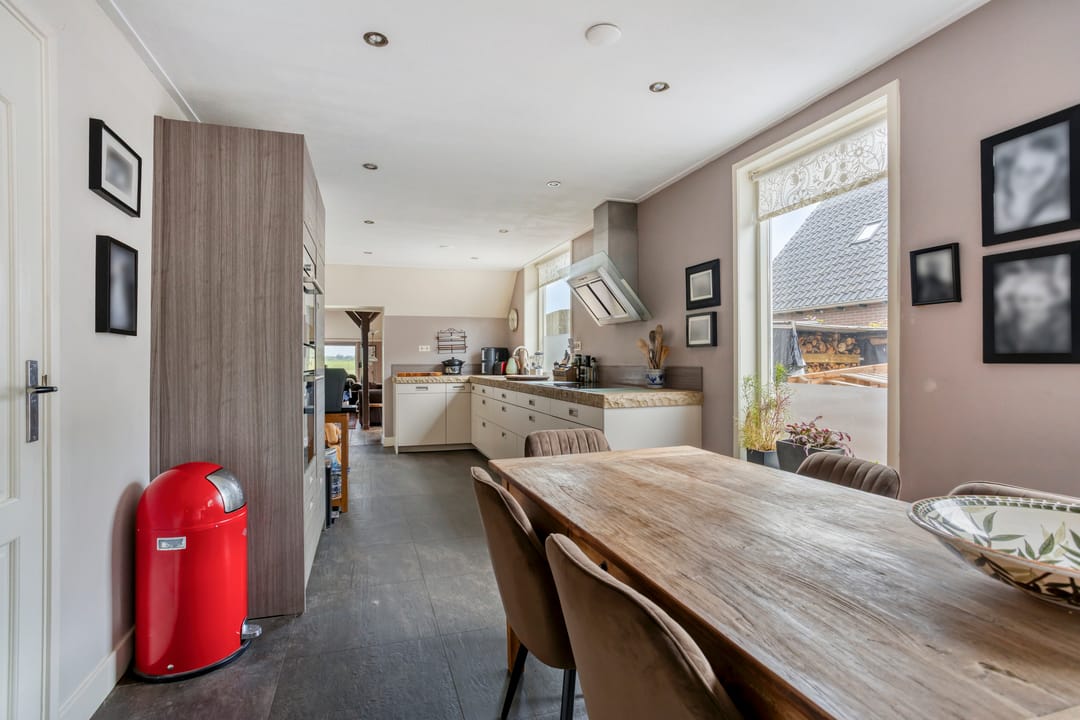 Foto 7 van Steggerdaweg 147