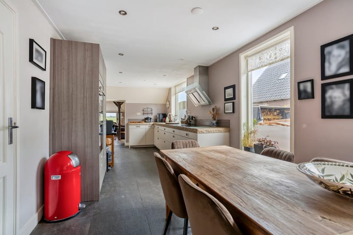 Foto 7 van Steggerdaweg 147