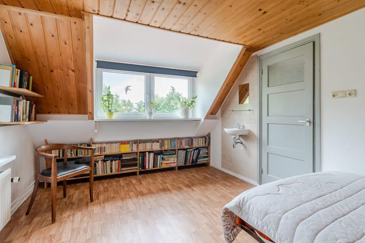 Foto 27 van Karissteeg 6