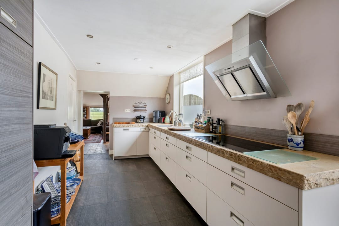 Foto 8 van Steggerdaweg 147