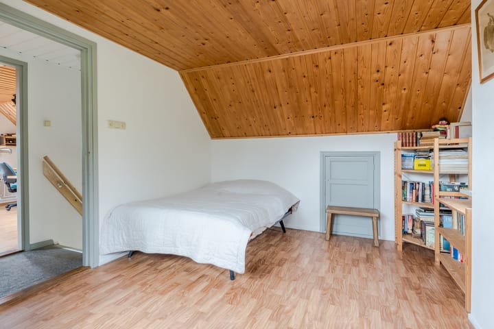 Foto 28 van Karissteeg 6