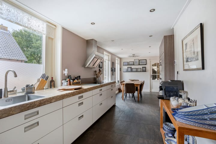 Foto 9 van Steggerdaweg 147