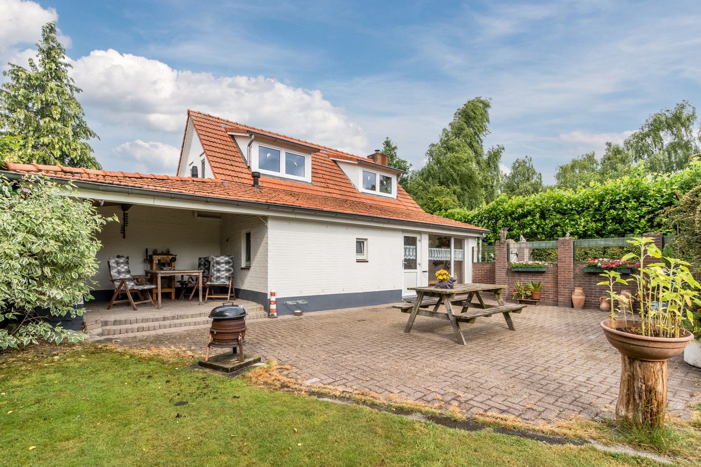 Photo 29 of Karissteeg 6