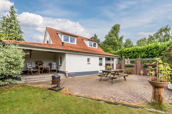 Foto 29 van Karissteeg 6