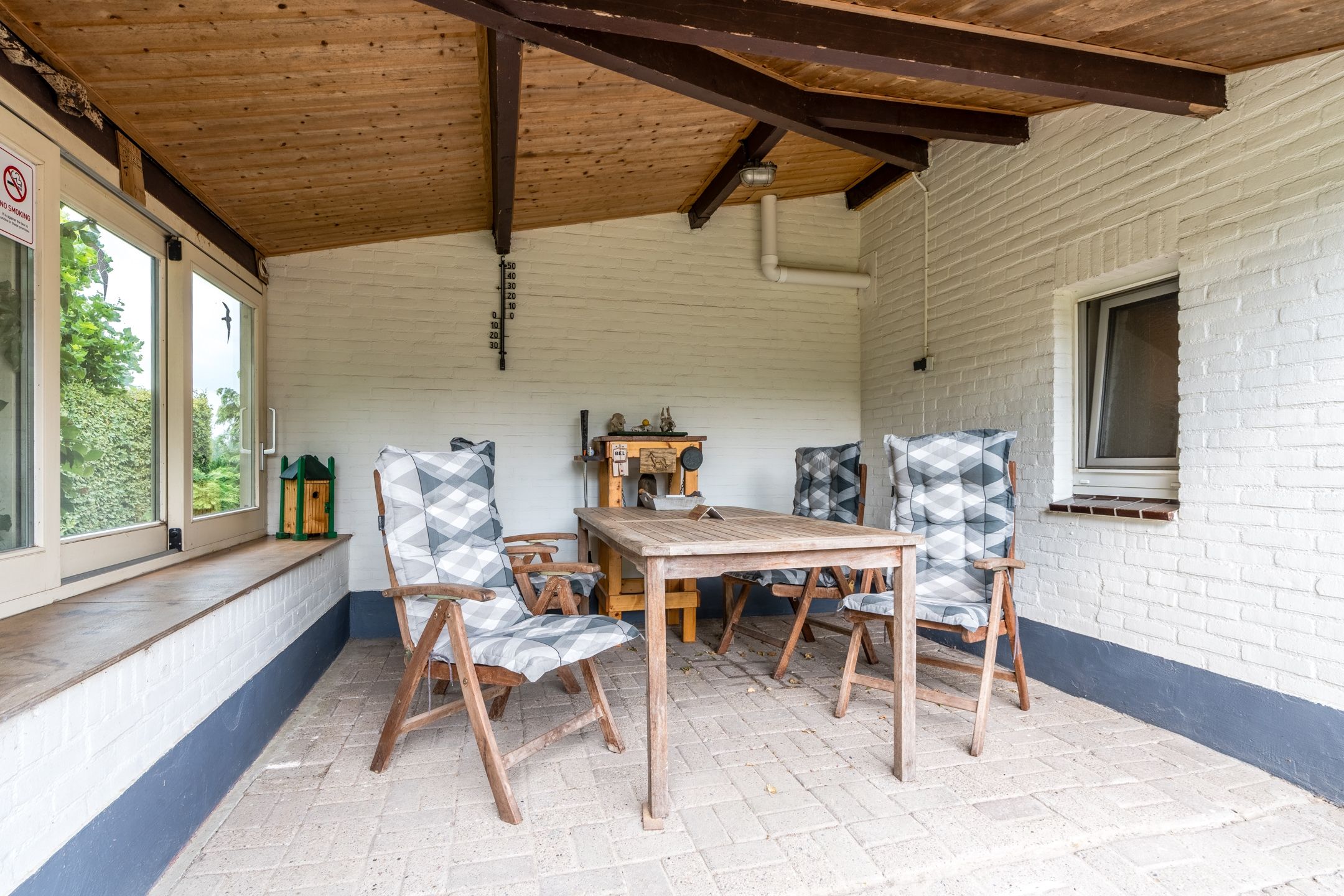 Photo 30 of Karissteeg 6