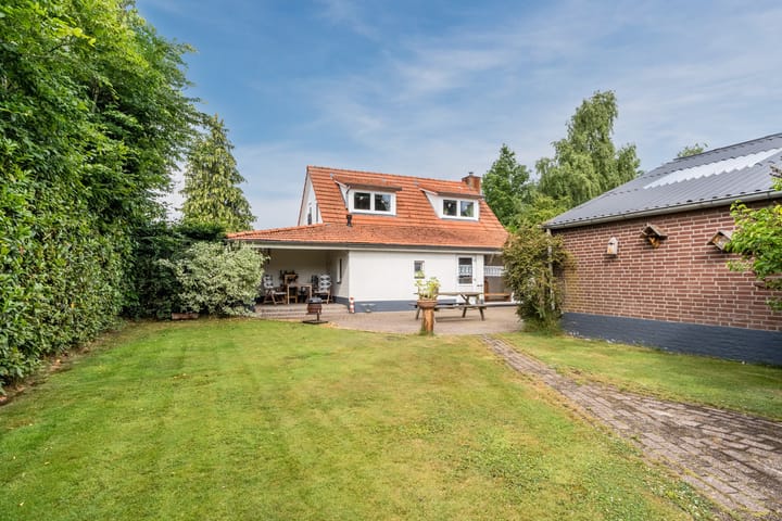 Foto 31 van Karissteeg 6