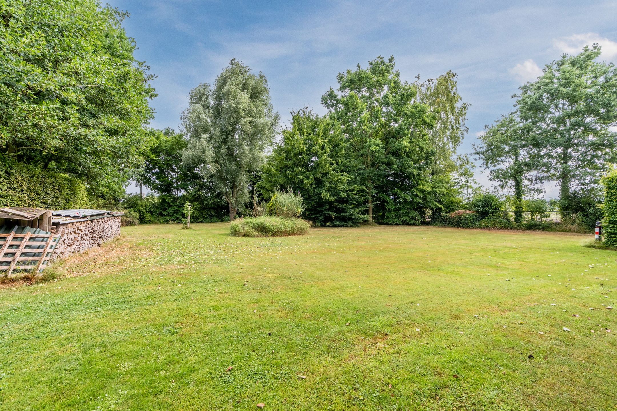 Photo 33 of Karissteeg 6