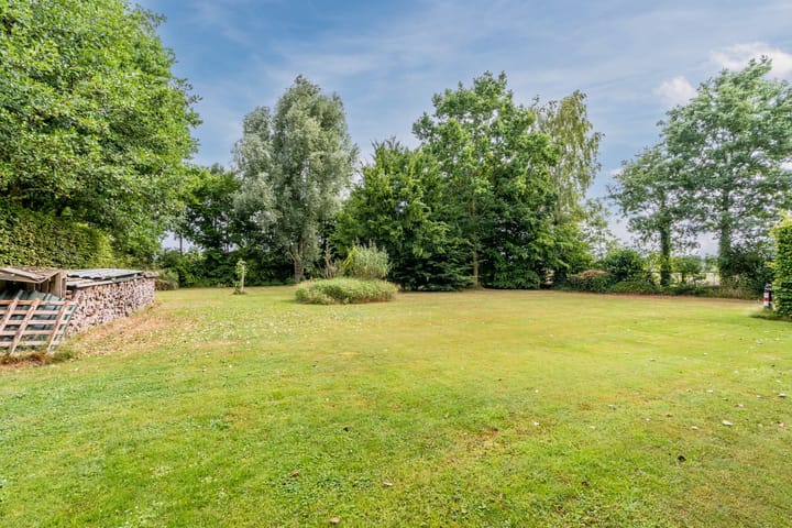 Foto 33 van Karissteeg 6