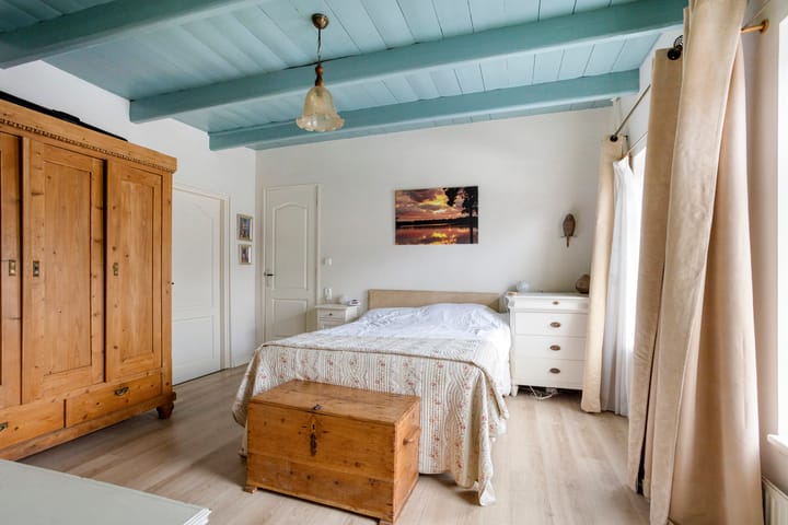 Foto 13 van Steggerdaweg 147