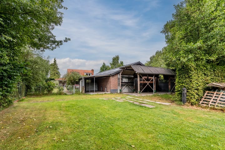 Foto 34 van Karissteeg 6