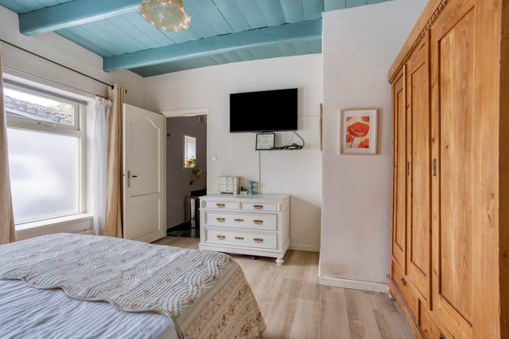 Foto 14 van Steggerdaweg 147