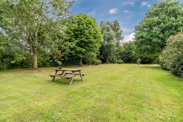 Foto 35 van Karissteeg 6