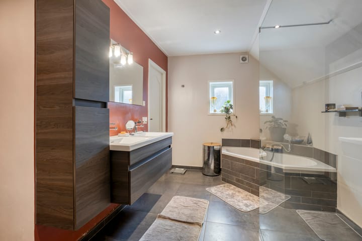 Foto 15 van Steggerdaweg 147