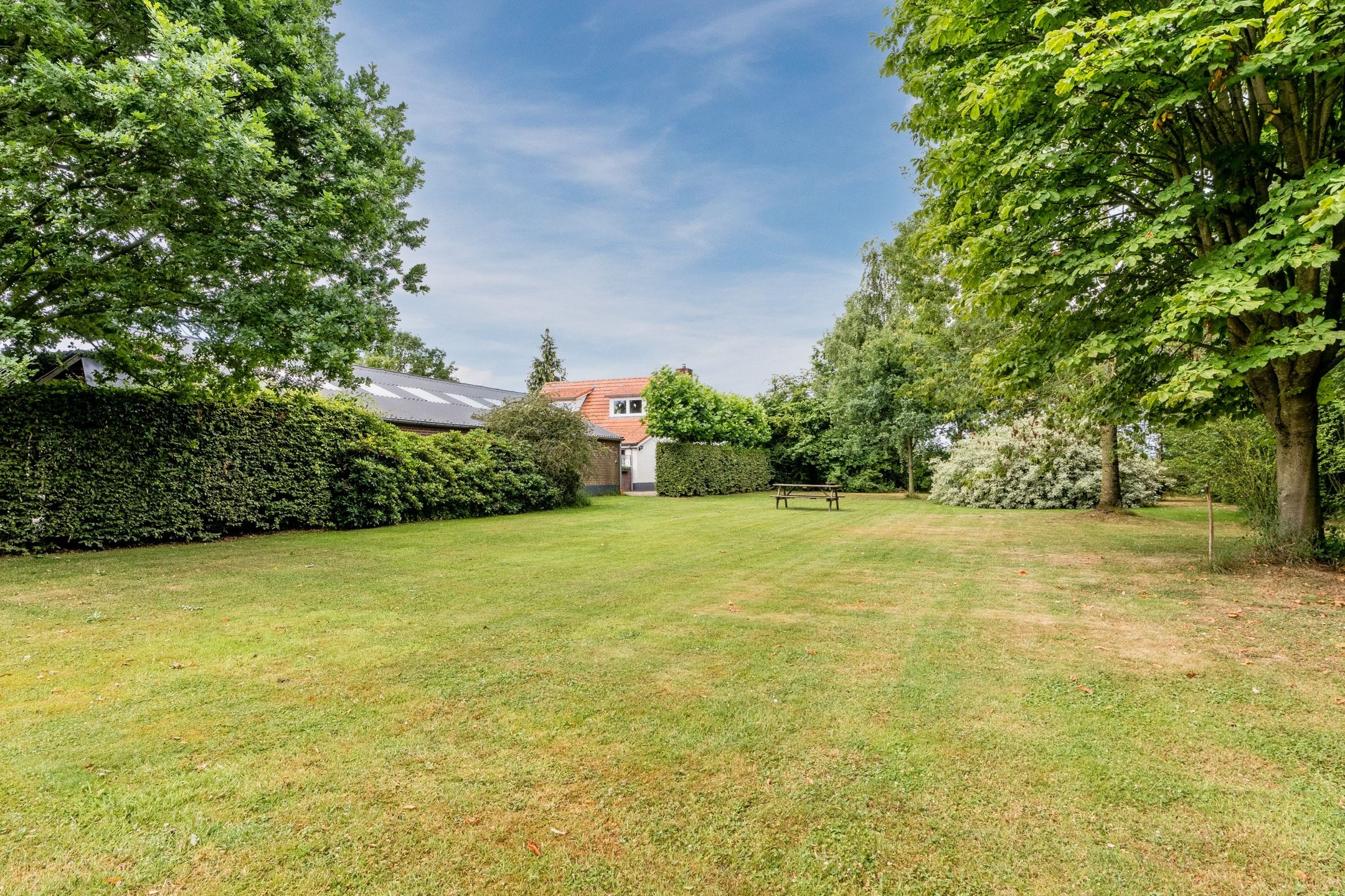 Photo 36 of Karissteeg 6