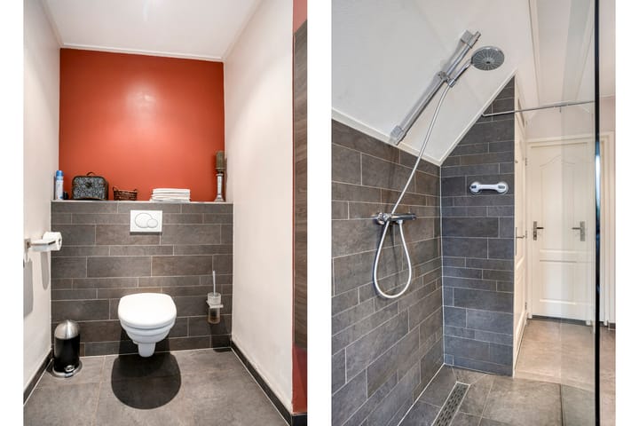 Foto 16 van Steggerdaweg 147