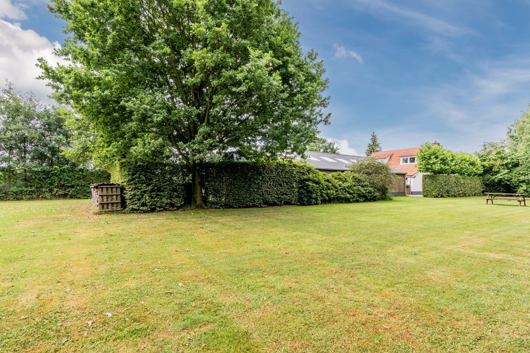 Photo 37 of Karissteeg 6