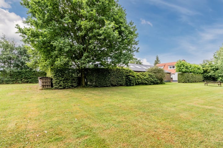 Foto 37 van Karissteeg 6