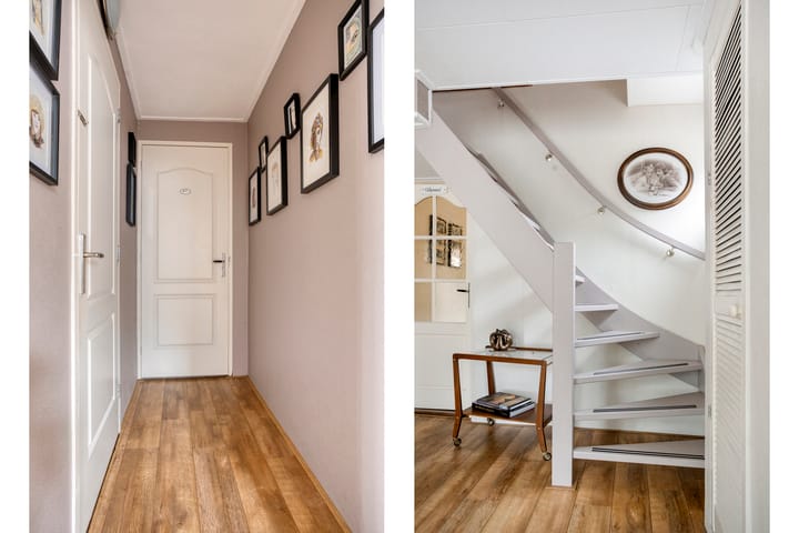 Foto 17 van Steggerdaweg 147