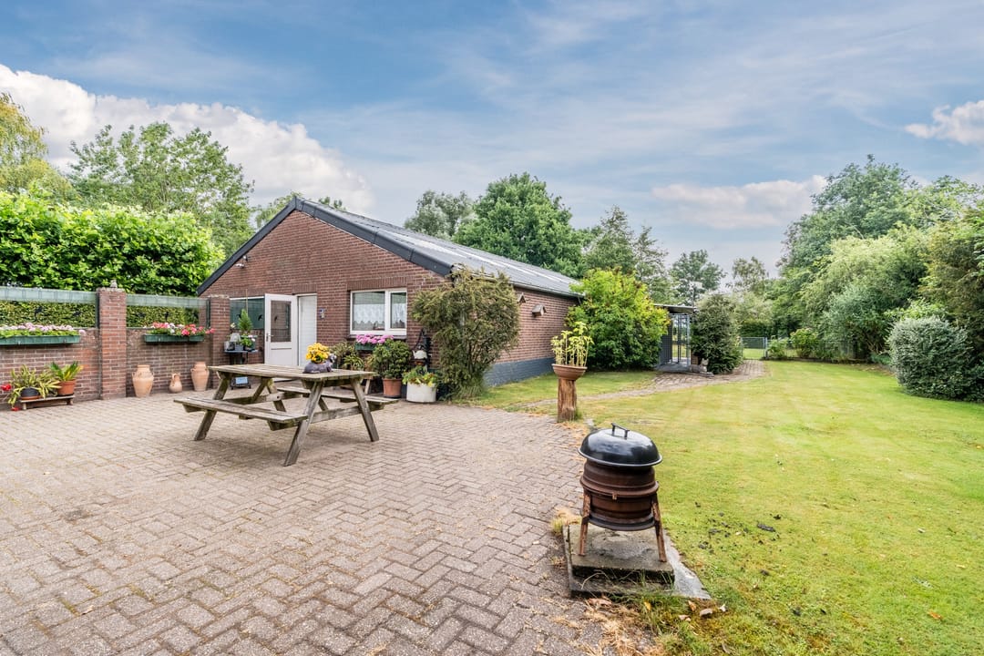 Photo 38 of Karissteeg 6