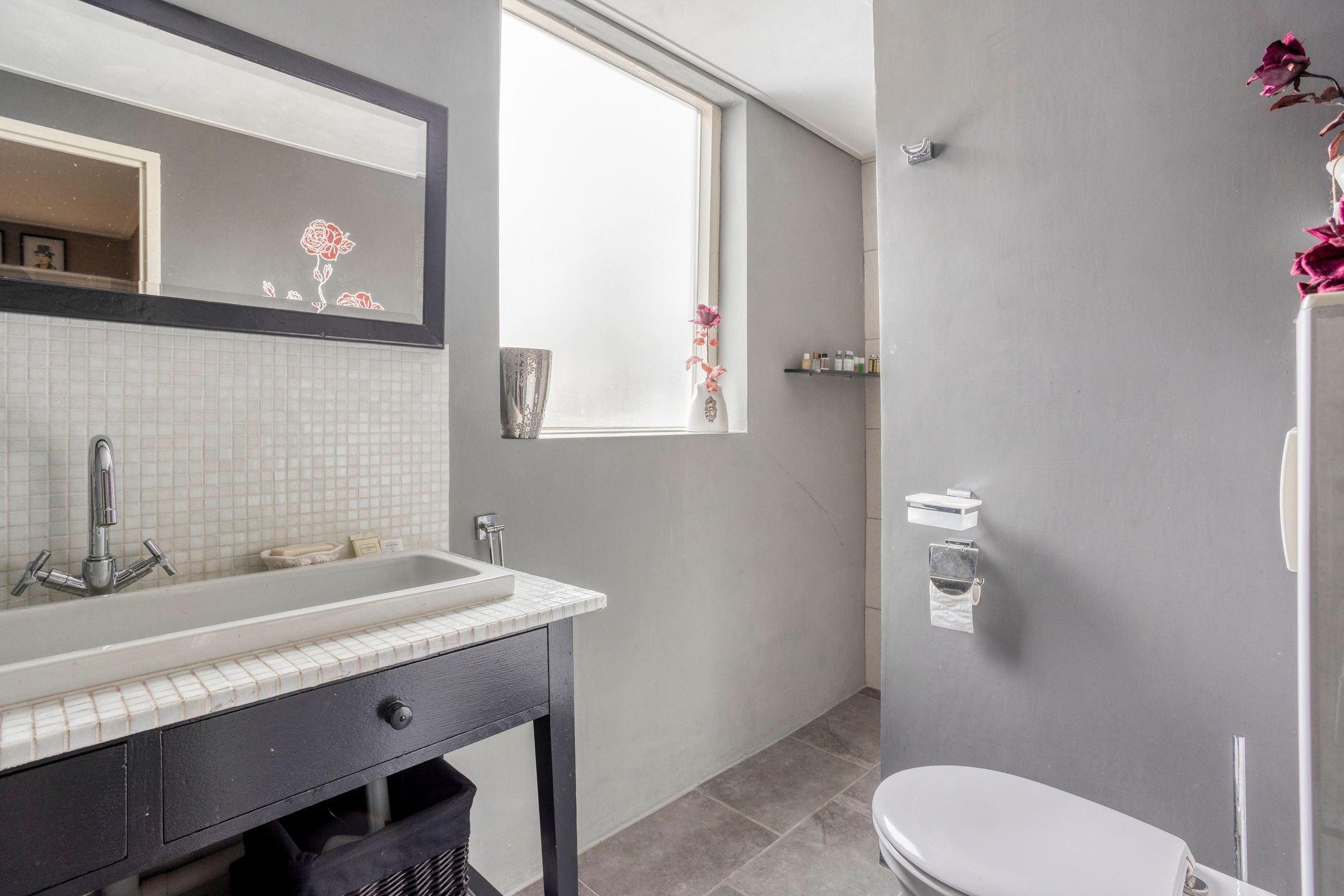 Foto 18 van Steggerdaweg 147