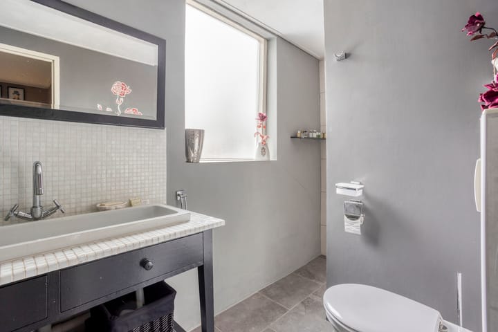 Foto 18 van Steggerdaweg 147