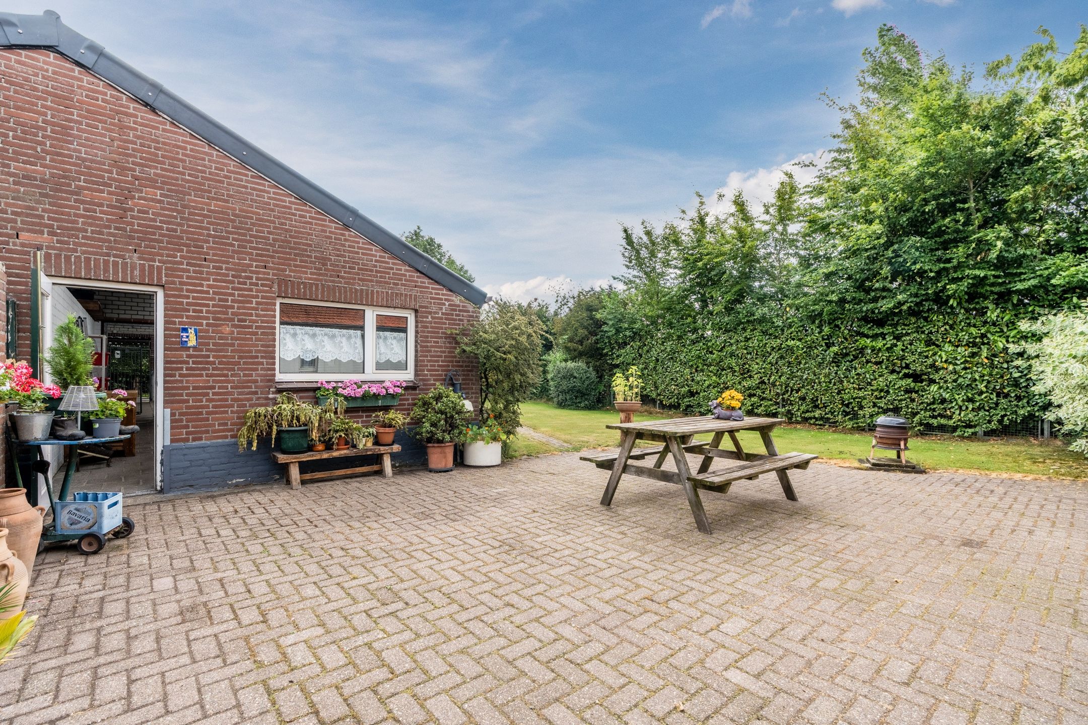 Photo 39 of Karissteeg 6