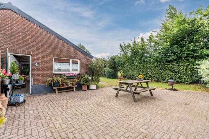 Foto 39 van Karissteeg 6