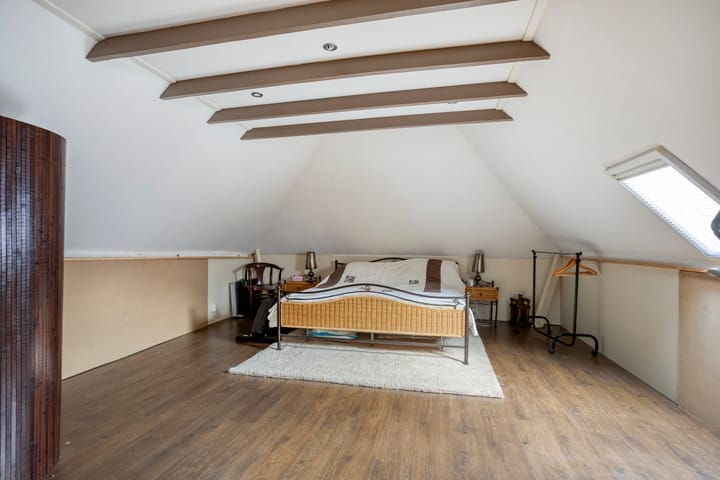 Foto 19 van Steggerdaweg 147