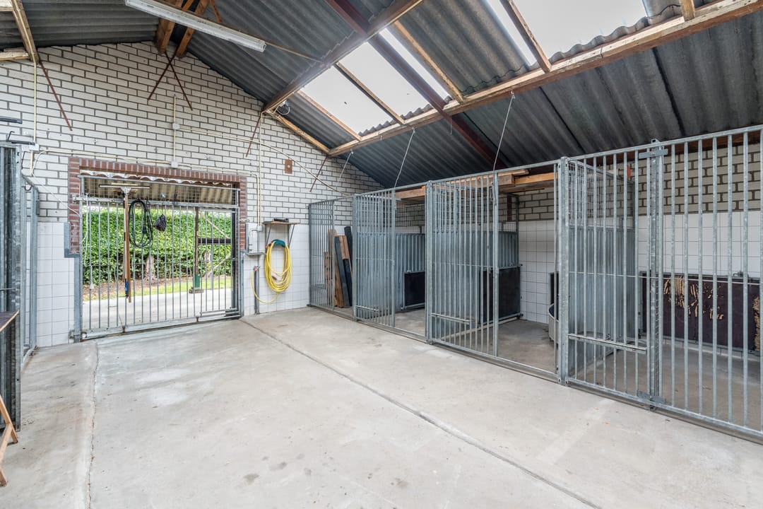 Photo 41 of Karissteeg 6