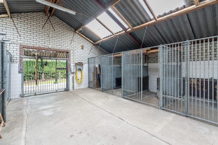 Foto 41 van Karissteeg 6